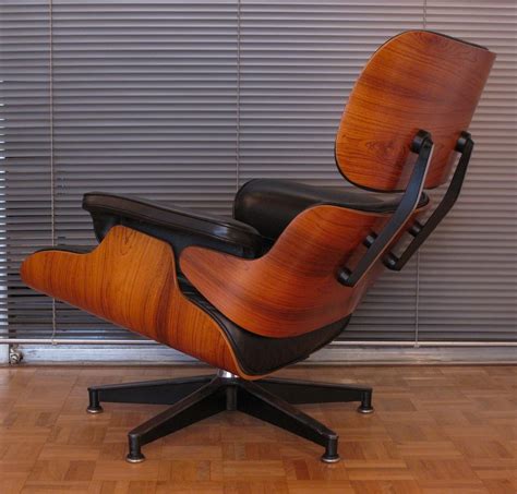 Herman Miller Eames chair sale